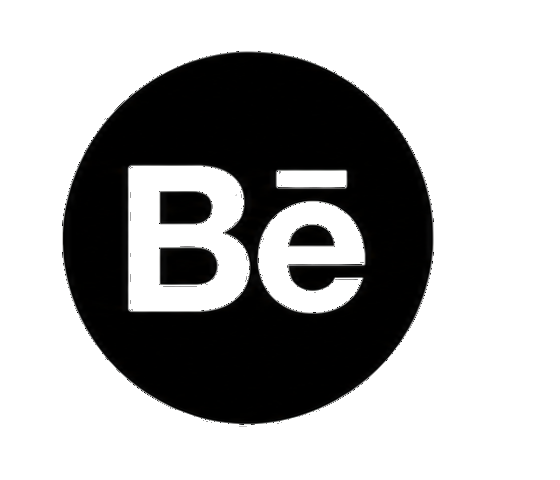 Behance