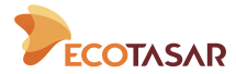 Ecotasar