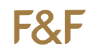 F&F