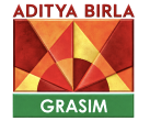 Aditya Birla Grasim