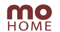 moHOME
