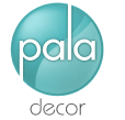Pala Decor