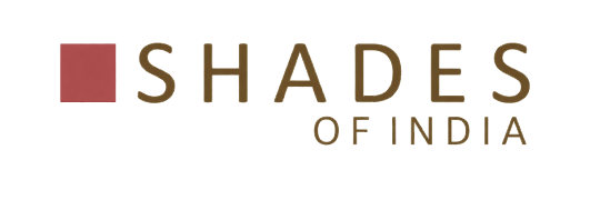 Shades of India
